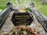 image of grave number 465724